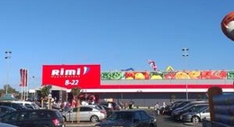 obrázek - Rimi "Ogre"