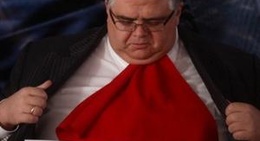 obrázek - Restaurante Génesis Calakmul