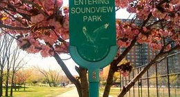 obrázek - Soundview Park