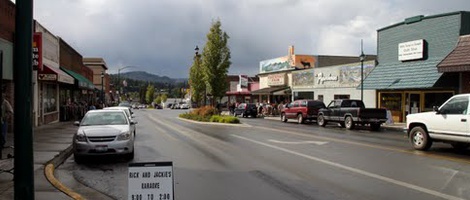 obrázek - Saint Maries