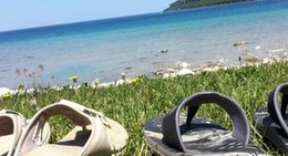 obrázek - Lion's Head Harbour