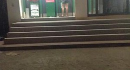 obrázek - ธนาคารกสิกรไทย สาขาท่าบ่อ