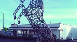 obrázek - City of Philomath