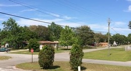 obrázek - Shalimar, FL