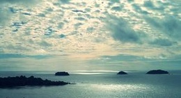 obrázek - Koh Chang