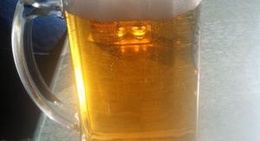 obrázek - Cafe 3 (CONTI)