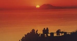 obrázek - Belvedere Capo Vaticano