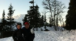 obrázek - Gaustablikk