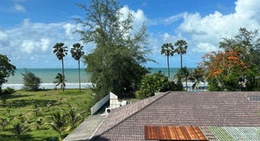 obrázek - Novotel Rimpae Rayong