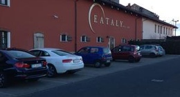 obrázek - Eataly