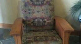 obrázek - Fairwinds Center