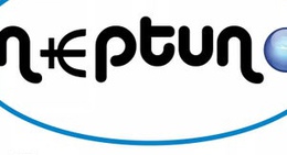 obrázek - Café da manhã