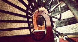 obrázek - Hotel Alpenhof