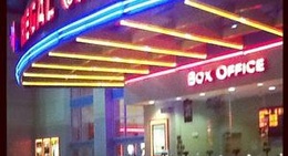 obrázek - Regal Cinemas Southland Mall 16