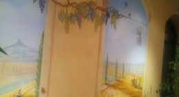 obrázek - Corte dell'opera