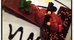 obrázek - Auberge des Matfeux