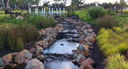 obrázek - Central Park