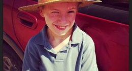 obrázek - Whitney, TX