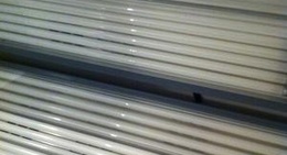 obrázek - Cross Training Gym & Fitness