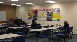 obrázek - ServiceMaster Cleaning and Restoration by Clean in a Wink