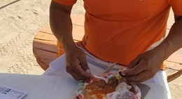 obrázek - cabo pulmo divers