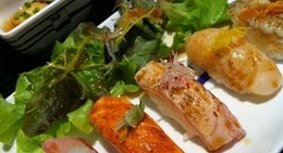 obrázek - Fuji (ฟูจิ)