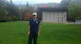 obrázek - Britt Garden County Park