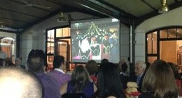 obrázek - Κοίλα (Koila)