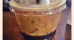 obrázek - Beyond Café (บียอนด์ คาเฟ่)