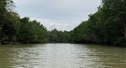 obrázek - เขาขนาบน้ำ