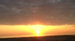 obrázek - Cape Hatteras KOA