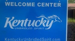 obrázek - Kentucky