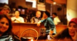 obrázek - Memo Restaurant