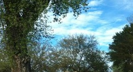 obrázek - Anderson River Park