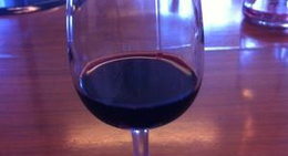 obrázek - McLeish Wines