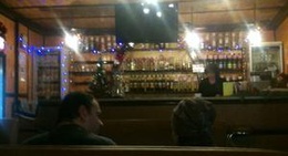 obrázek - Амстердам