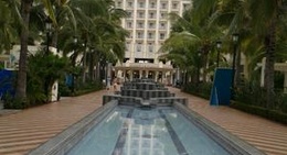 obrázek - RIU Palace Pacifico Hotel