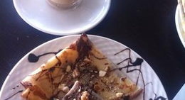 obrázek - Magic ICE