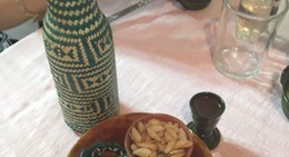 obrázek - Tlamanalli