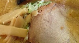 obrázek - らーめん 西や 本店