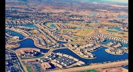 obrázek - Blaine, MN