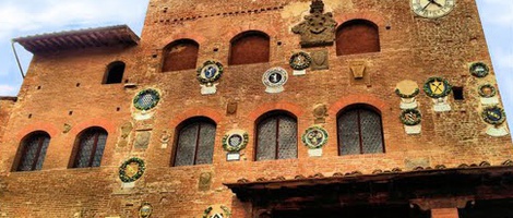 obrázek - Aia Murata