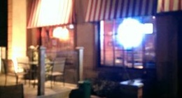 obrázek - Moe's Tap & Wings