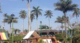 obrázek - Martinez De La Torre