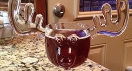 obrázek - Bridge City, TX