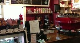 obrázek - La Vieille Brûlerie