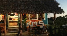 obrázek - Km 5 Surf Bar