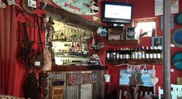 obrázek - The Mussel Pot