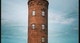 obrázek - Peilturm