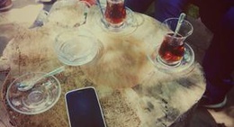 obrázek - Mengen Aile Çay Bahçesi